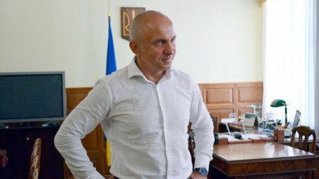 В інтерв'ю для «KyivPost» Голова Держенергоефективності представив основні реформи у сфері енергоефективності в Україні